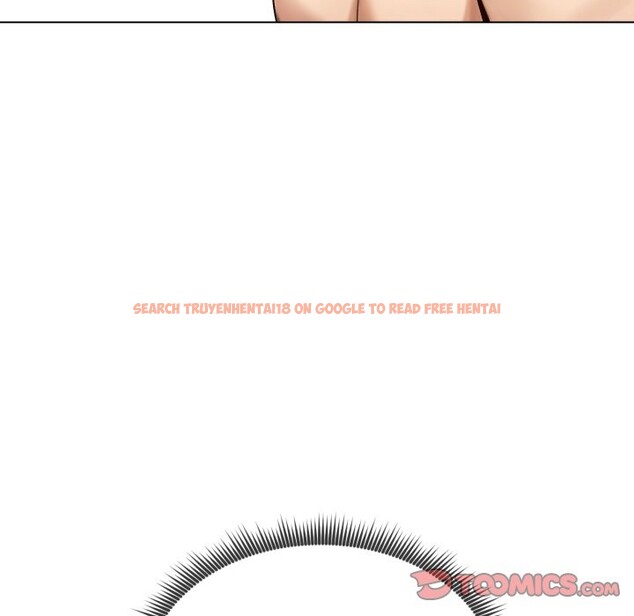 查看漫画老婆捲款潛逃後 - 第48話 - sayhentaiz.net中的4348339图片