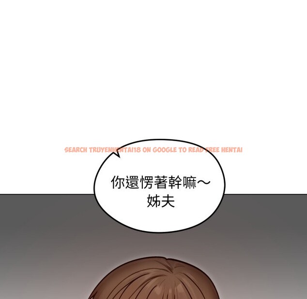 查看漫画老婆捲款潛逃後 - 第48話 - sayhentaiz.net中的4348344图片