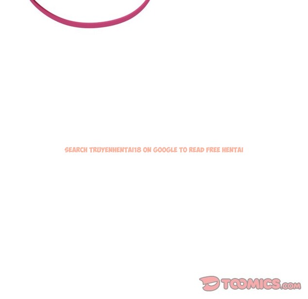 查看漫画老婆捲款潛逃後 - 第48話 - sayhentaiz.net中的4348348图片