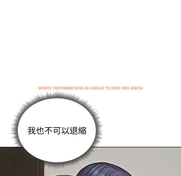 查看漫画老婆捲款潛逃後 - 第48話 - sayhentaiz.net中的4348350图片