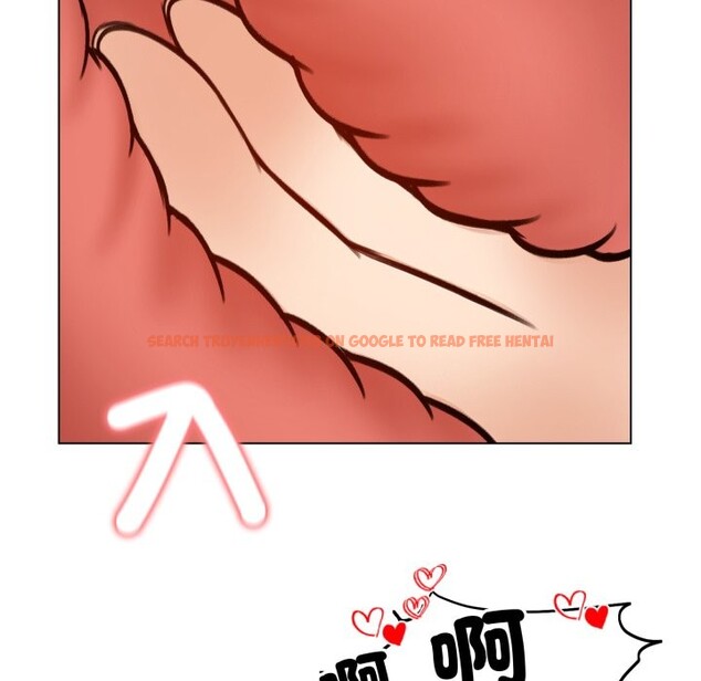 查看漫画老婆捲款潛逃後 - 第48話 - sayhentaiz.net中的4348360图片