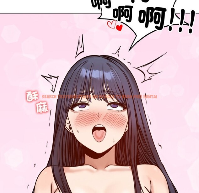 查看漫画老婆捲款潛逃後 - 第48話 - sayhentaiz.net中的4348361图片