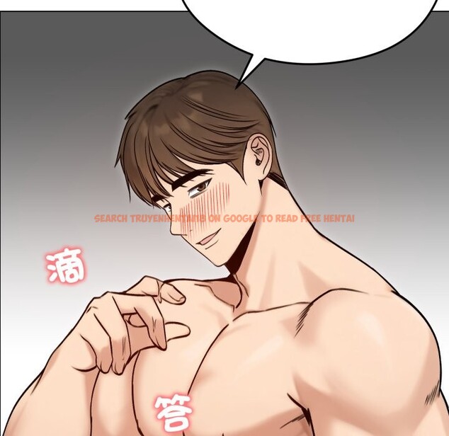 查看漫画老婆捲款潛逃後 - 第48話 - sayhentaiz.net中的4348364图片