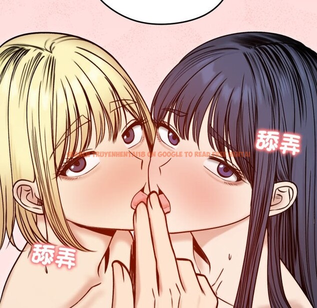 查看漫画老婆捲款潛逃後 - 第48話 - sayhentaiz.net中的4348369图片