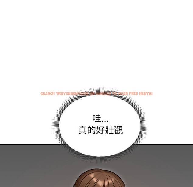 查看漫画老婆捲款潛逃後 - 第48話 - sayhentaiz.net中的4348372图片