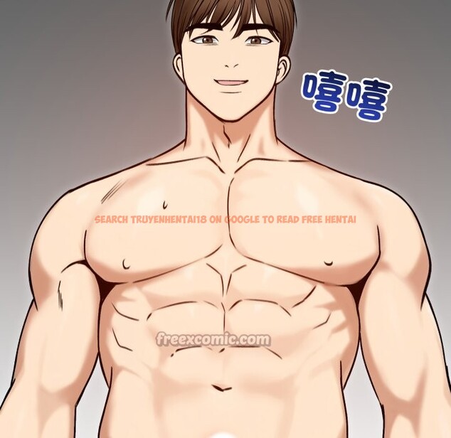 查看漫画老婆捲款潛逃後 - 第48話 - sayhentaiz.net中的4348373图片