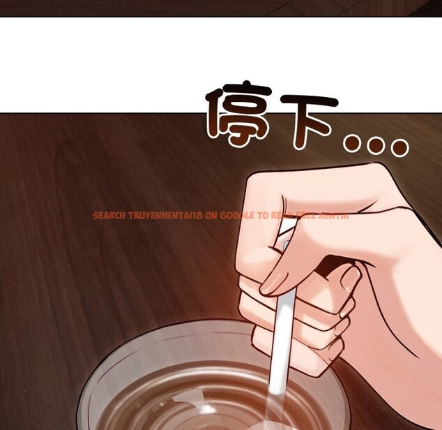查看漫画老婆捲款潛逃後 - 第49話 - www.tymanga.com中的4369225图片