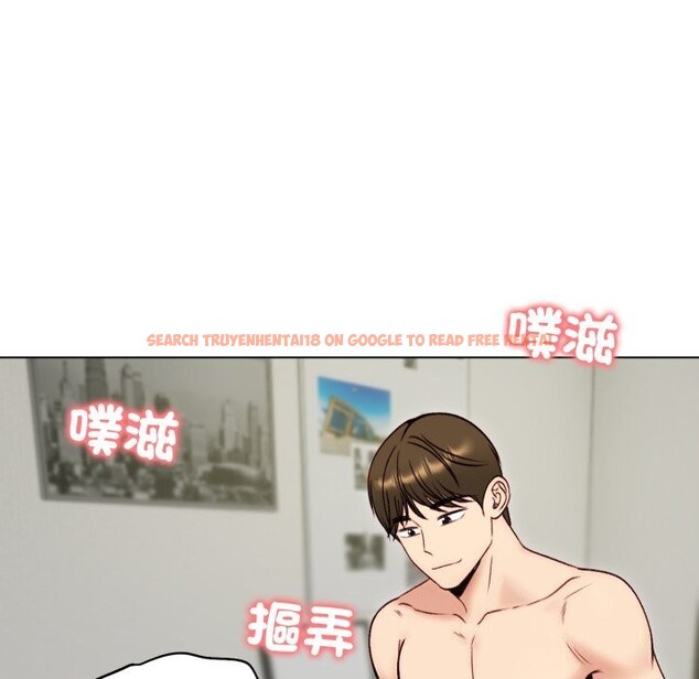 查看漫画老婆捲款潛逃後 - 第49話 - www.tymanga.com中的4369247图片