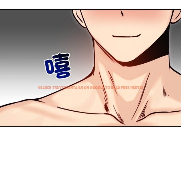 查看漫画老婆捲款潛逃後 - 第49話 - www.tymanga.com中的4369267图片