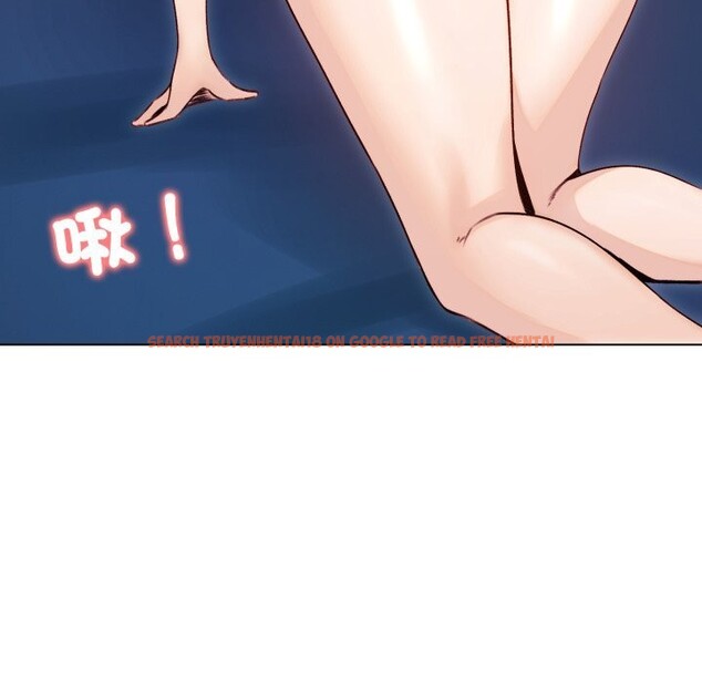 查看漫画老婆捲款潛逃後 - 第49話 - www.tymanga.com中的4369272图片