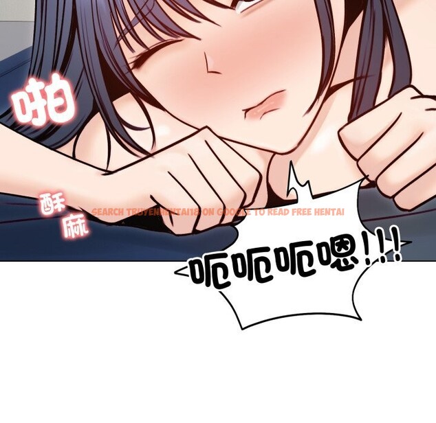查看漫画老婆捲款潛逃後 - 第49話 - www.tymanga.com中的4369289图片