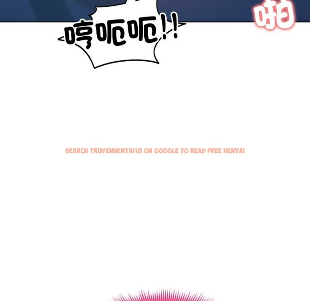 查看漫画老婆捲款潛逃後 - 第49話 - www.tymanga.com中的4369298图片