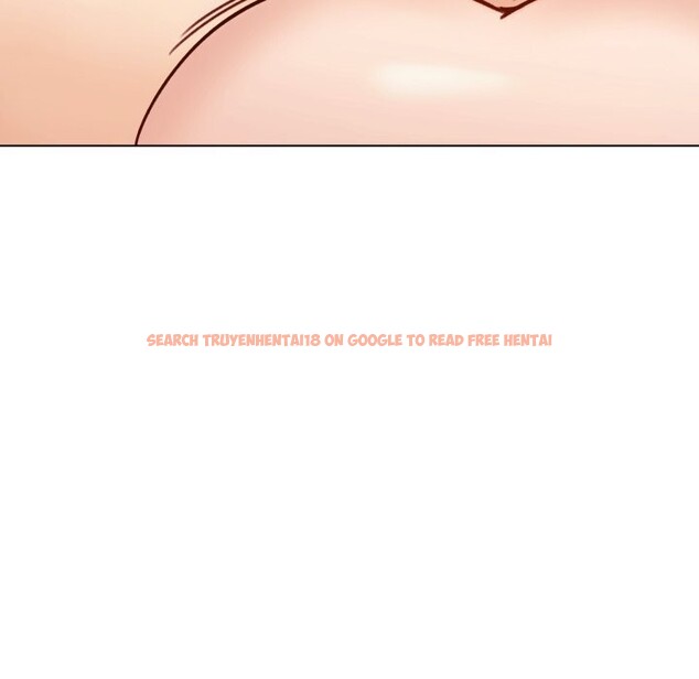 查看漫画老婆捲款潛逃後 - 第49話 - www.tymanga.com中的4369303图片