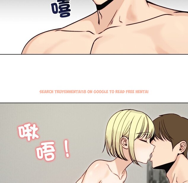 查看漫画老婆捲款潛逃後 - 第49話 - www.tymanga.com中的4369309图片