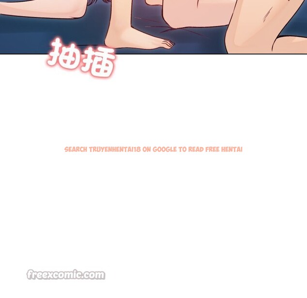 查看漫画老婆捲款潛逃後 - 第49話 - www.tymanga.com中的4369311图片