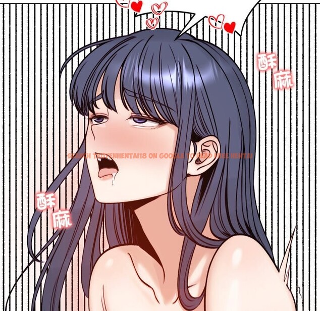 查看漫画老婆捲款潛逃後 - 第49話 - www.tymanga.com中的4369321图片