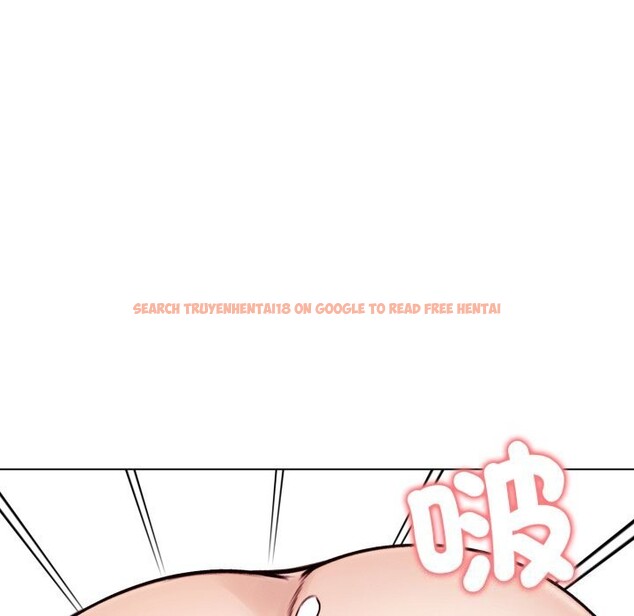 查看漫画老婆捲款潛逃後 - 第49話 - www.tymanga.com中的4369323图片
