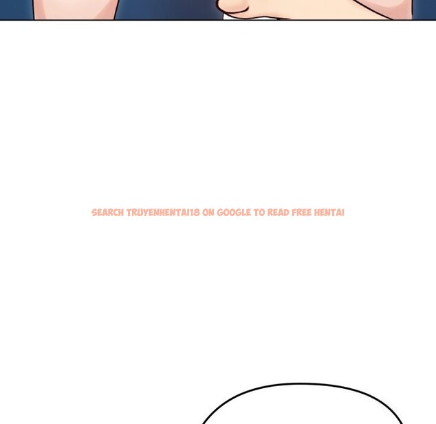 查看漫画老婆捲款潛逃後 - 第49話 - www.tymanga.com中的4369327图片