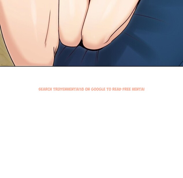 查看漫画老婆捲款潛逃後 - 第49話 - www.tymanga.com中的4369342图片