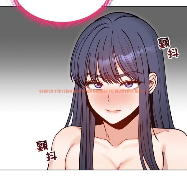 查看漫画老婆捲款潛逃後 - 第49話 - www.tymanga.com中的4369356图片
