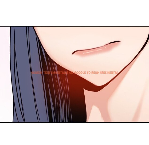 查看漫画老婆捲款潛逃後 - 第49話 - www.tymanga.com中的4369363图片
