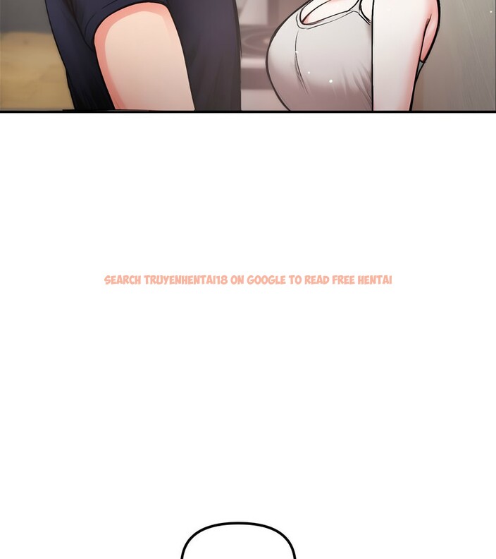 查看漫画老婆捲款潛逃後 - 第5話 - sayhentaiz.net中的4341959图片