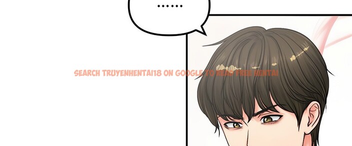 查看漫画老婆捲款潛逃後 - 第5話 - sayhentaiz.net中的4341960图片