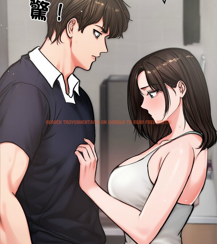 查看漫画老婆捲款潛逃後 - 第5話 - sayhentaiz.net中的4341973图片