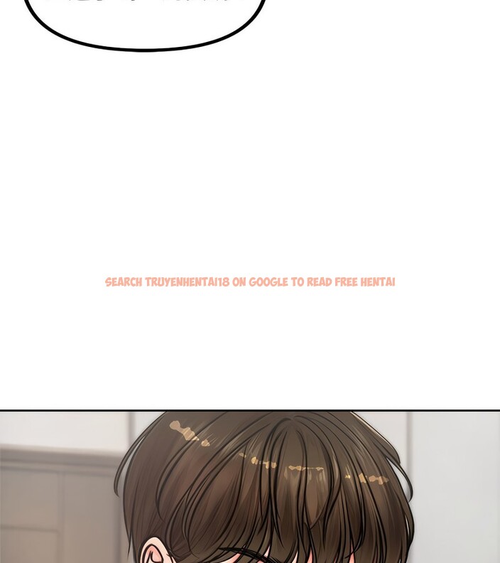 查看漫画老婆捲款潛逃後 - 第5話 - sayhentaiz.net中的4341977图片