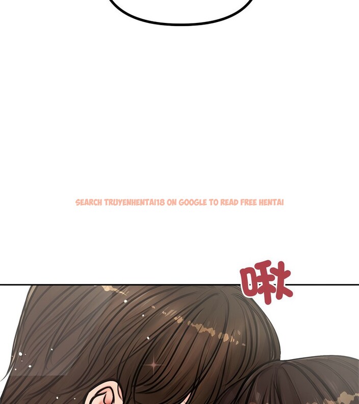 查看漫画老婆捲款潛逃後 - 第5話 - sayhentaiz.net中的4341979图片