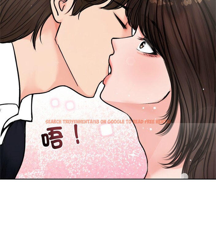 查看漫画老婆捲款潛逃後 - 第5話 - sayhentaiz.net中的4341980图片