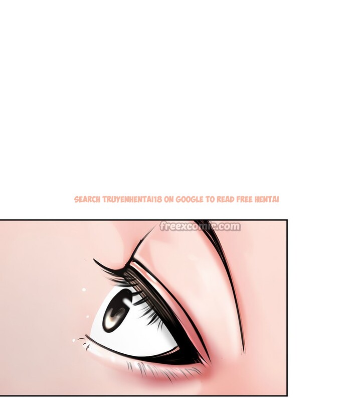 查看漫画老婆捲款潛逃後 - 第5話 - sayhentaiz.net中的4341981图片