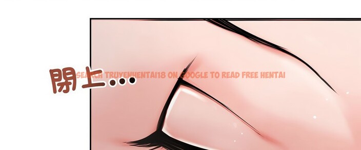 查看漫画老婆捲款潛逃後 - 第5話 - sayhentaiz.net中的4341982图片