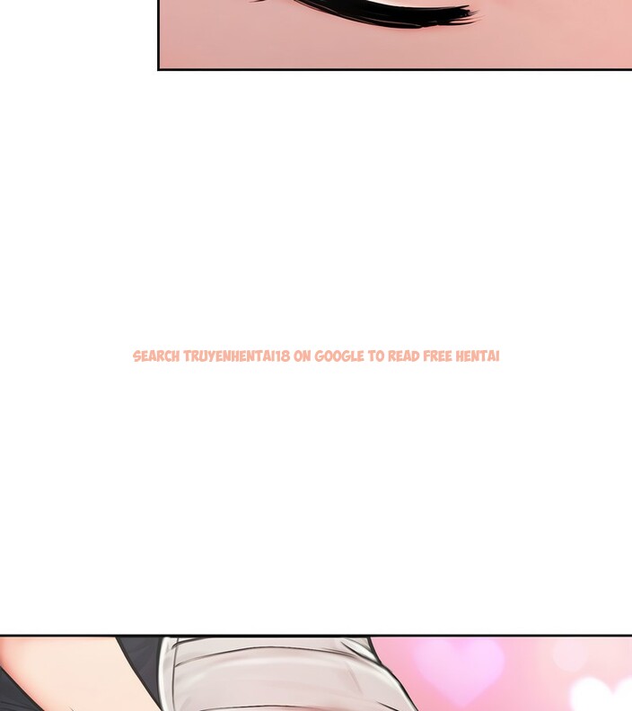 查看漫画老婆捲款潛逃後 - 第5話 - sayhentaiz.net中的4341983图片