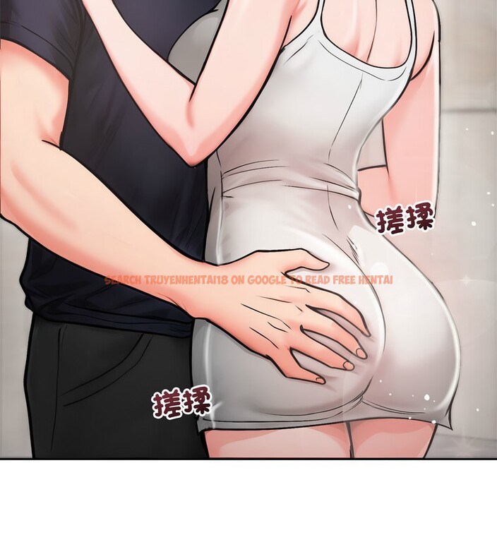 查看漫画老婆捲款潛逃後 - 第5話 - sayhentaiz.net中的4341986图片