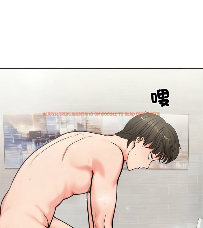 查看漫画老婆捲款潛逃後 - 第5話 - sayhentaiz.net中的4341992图片