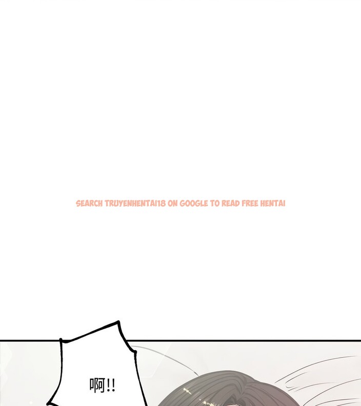 查看漫画老婆捲款潛逃後 - 第5話 - sayhentaiz.net中的4341996图片