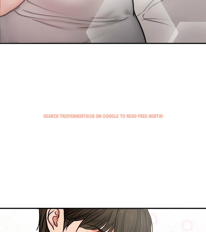 查看漫画老婆捲款潛逃後 - 第5話 - sayhentaiz.net中的4341998图片