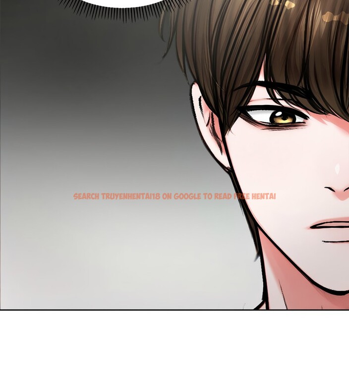 查看漫画老婆捲款潛逃後 - 第5話 - sayhentaiz.net中的4342003图片