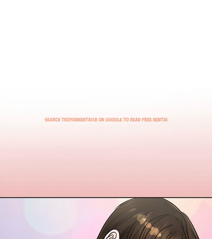 查看漫画老婆捲款潛逃後 - 第5話 - sayhentaiz.net中的4342011图片