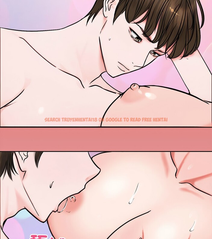 查看漫画老婆捲款潛逃後 - 第5話 - sayhentaiz.net中的4342012图片