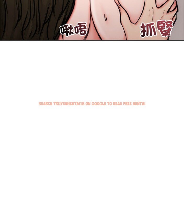 查看漫画老婆捲款潛逃後 - 第5話 - sayhentaiz.net中的4342016图片