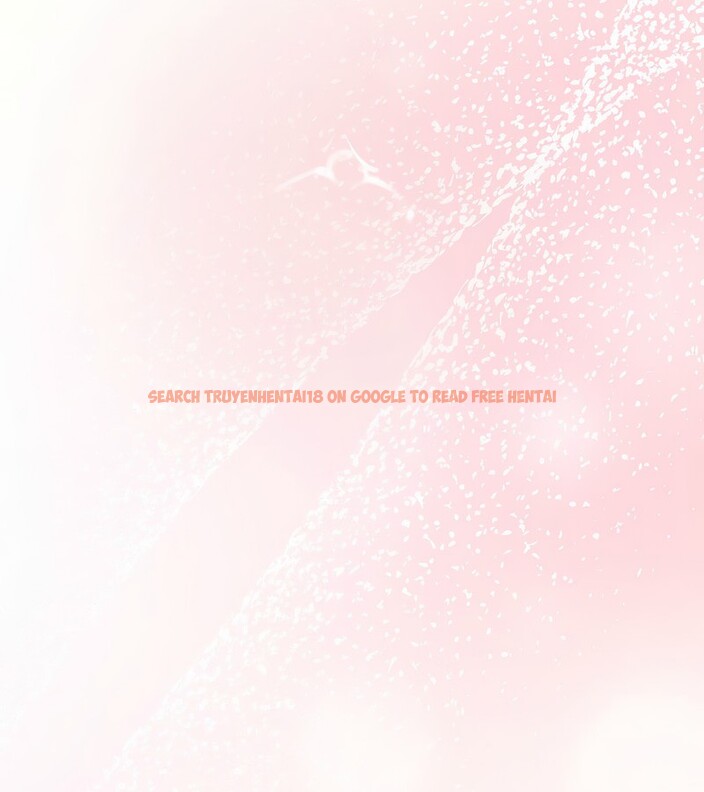 查看漫画老婆捲款潛逃後 - 第5話 - sayhentaiz.net中的4342033图片