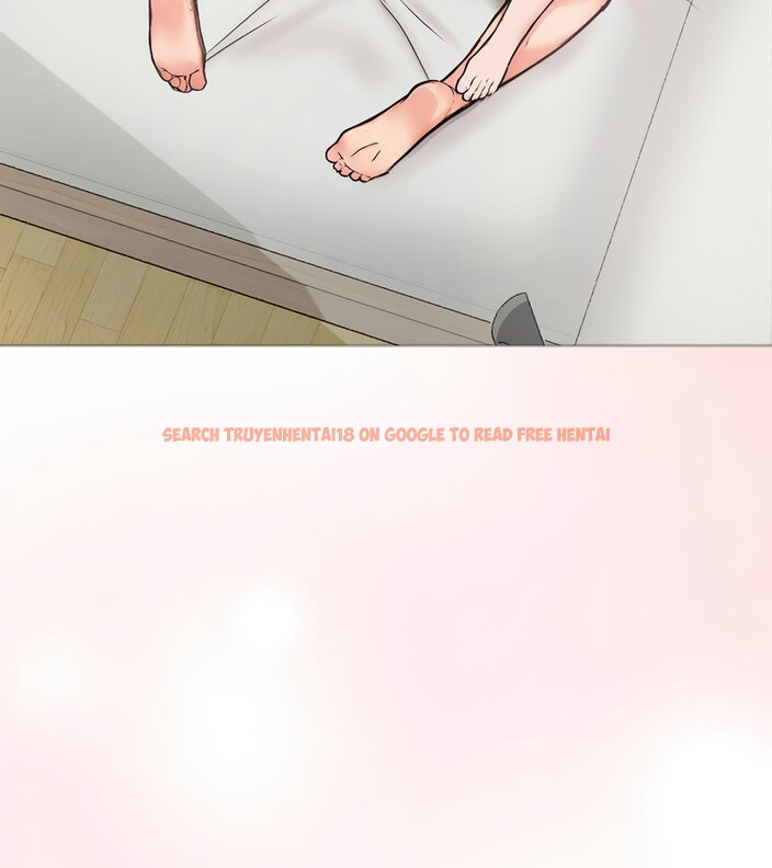 查看漫画老婆捲款潛逃後 - 第5話 - sayhentaiz.net中的4342035图片