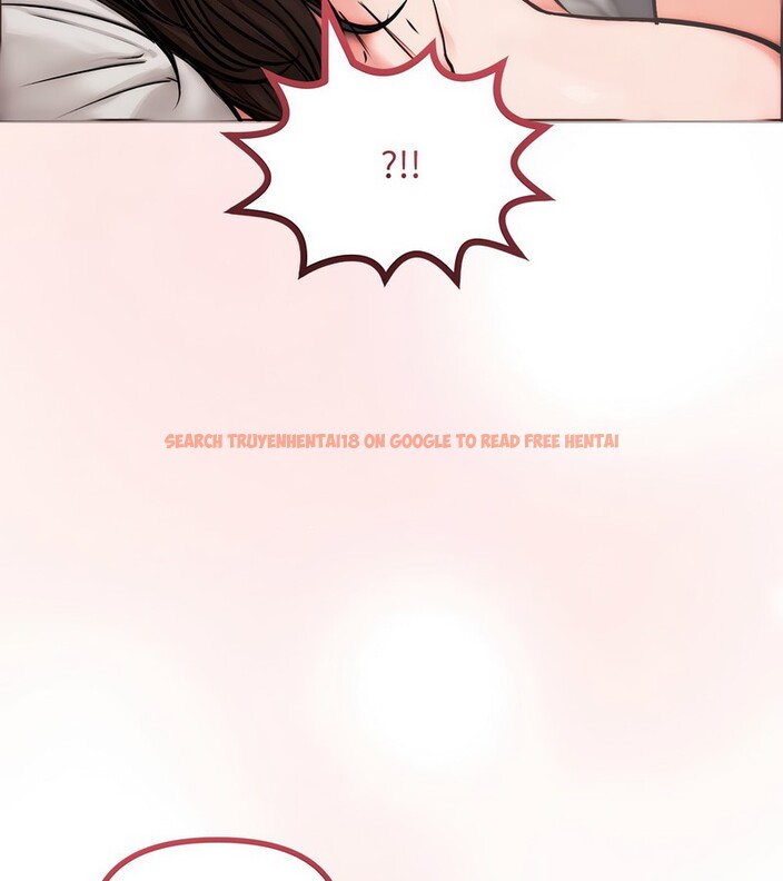 查看漫画老婆捲款潛逃後 - 第5話 - sayhentaiz.net中的4342040图片