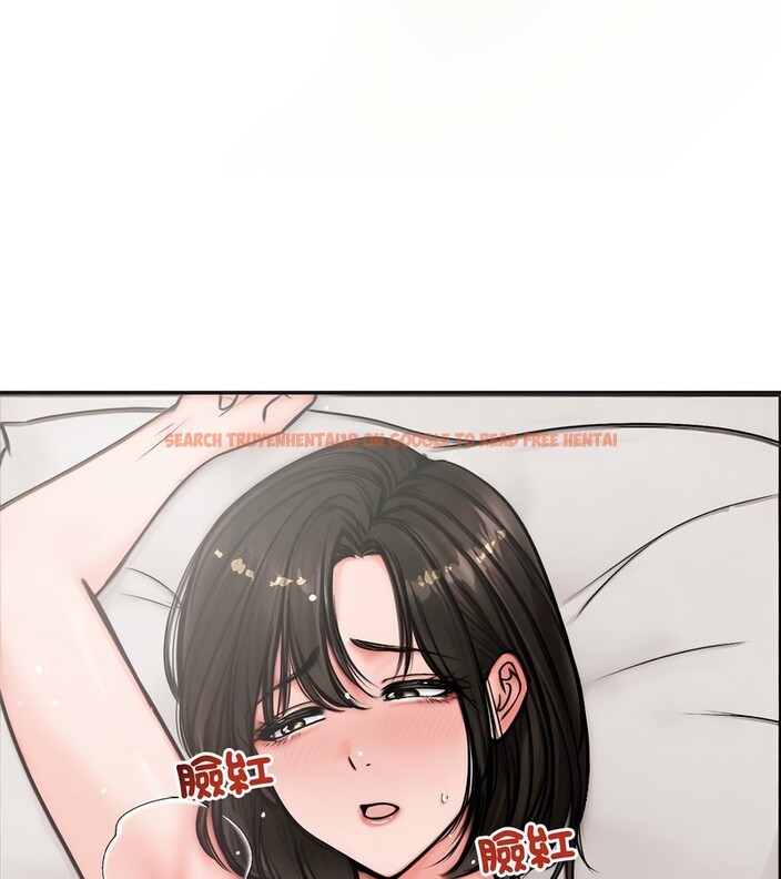 查看漫画老婆捲款潛逃後 - 第5話 - sayhentaiz.net中的4342044图片