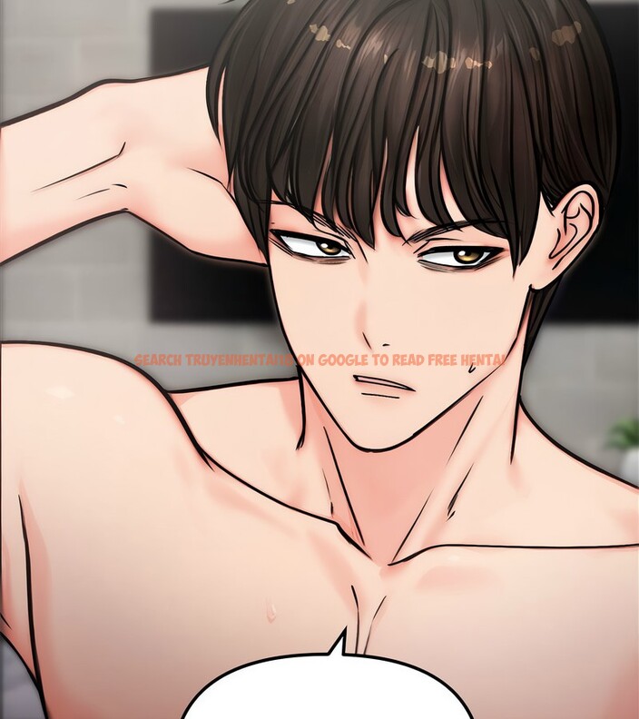 查看漫画老婆捲款潛逃後 - 第5話 - sayhentaiz.net中的4342053图片