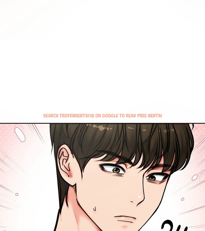 查看漫画老婆捲款潛逃後 - 第5話 - sayhentaiz.net中的4342057图片