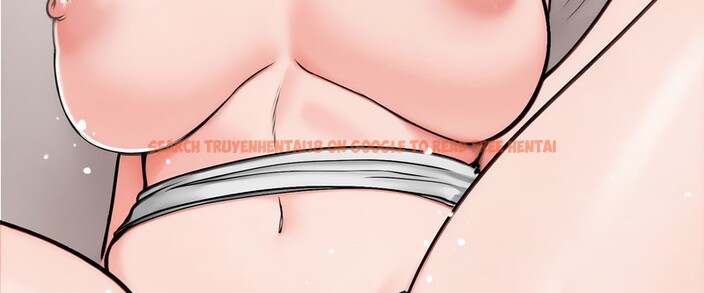 查看漫画老婆捲款潛逃後 - 第5話 - sayhentaiz.net中的4342059图片