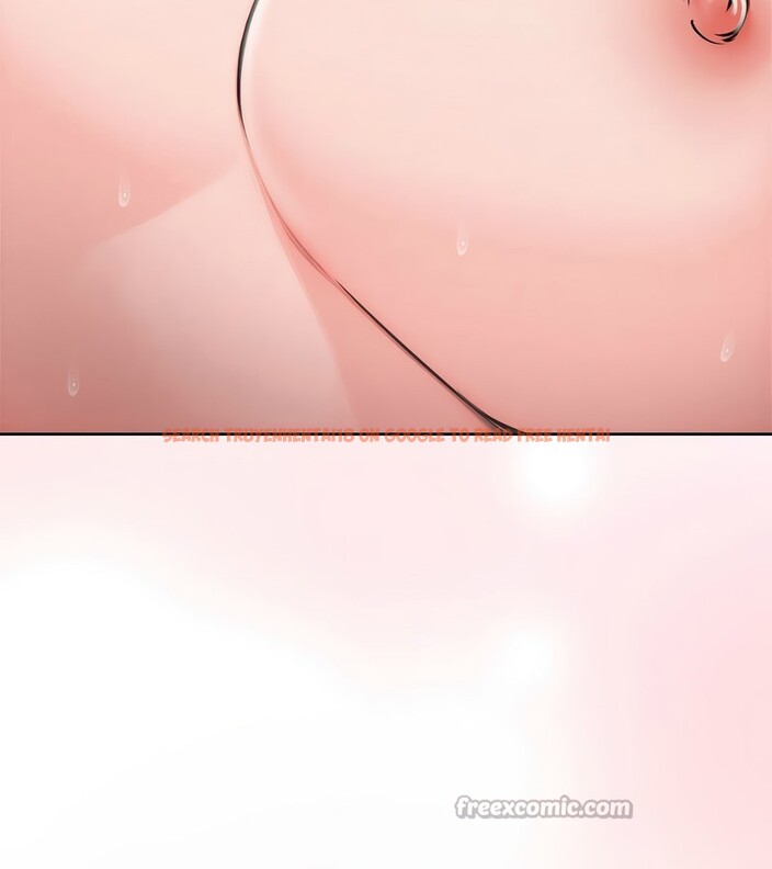 查看漫画老婆捲款潛逃後 - 第5話 - sayhentaiz.net中的4342065图片